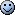 :-)