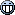 :D